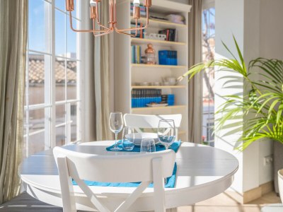 Villa VACANCES FELANITX - Outdoor photo 4