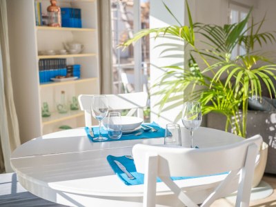 Villa VACANCES FELANITX - Outdoor photo 5