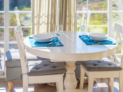 Villa VACANCES FELANITX - Outdoor photo 6