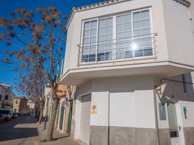 Villa VACANCES FELANITX - Outdoor photo 10