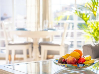 Villa VACANCES FELANITX - Features photo 11