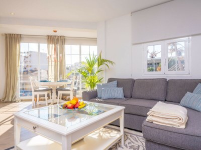 Villa VACANCES FELANITX - Features photo 12