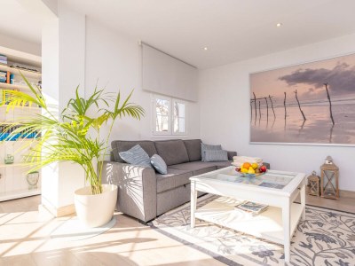 Villa VACANCES FELANITX - Features photo 13