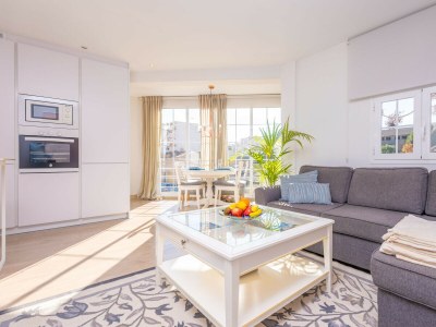 Villa VACANCES FELANITX - Features photo 14