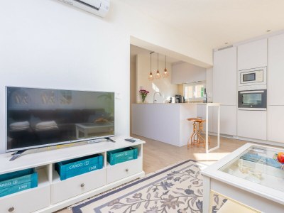 Villa VACANCES FELANITX - Features photo 15