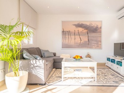 Villa VACANCES FELANITX - Features photo 16