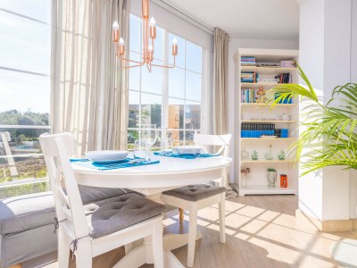 Villa VACANCES FELANITX - Features photo 17