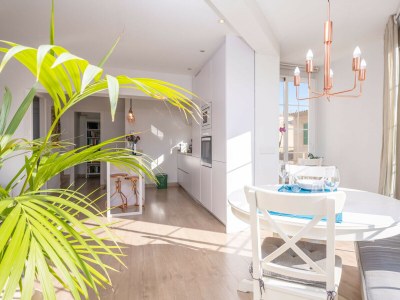 Villa VACANCES FELANITX - Features photo 18