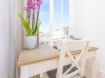 Villa VACANCES FELANITX - Features photo 19