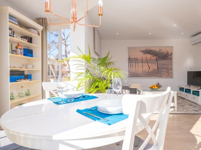 Villa VACANCES FELANITX - Features photo 20