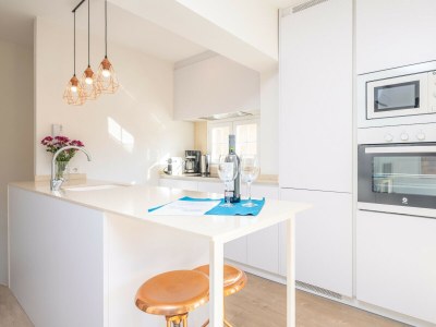 Villa VACANCES FELANITX - Features photo 21