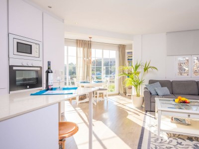 Villa VACANCES FELANITX - Features photo 22