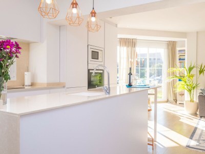 Villa VACANCES FELANITX - Features photo 23