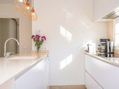 Villa VACANCES FELANITX - Features photo 25