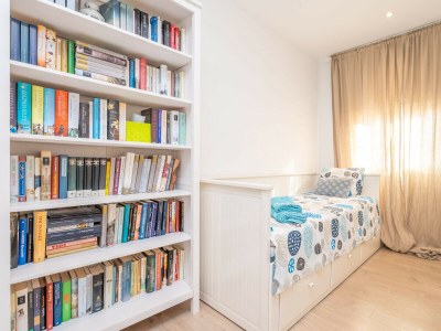 Villa VACANCES FELANITX - Features photo 26