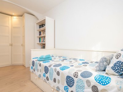 Villa VACANCES FELANITX - Features photo 27