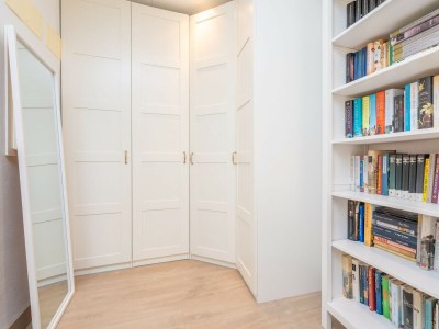 Villa VACANCES FELANITX - Features photo 28