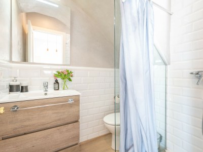 Villa VACANCES FELANITX - Features photo 29