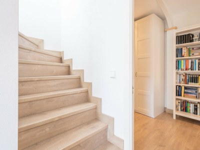 Villa VACANCES FELANITX - Features photo 30