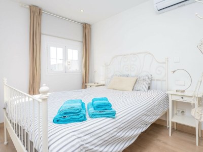 Villa VACANCES FELANITX - Features photo 31