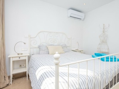 Villa VACANCES FELANITX - Features photo 32