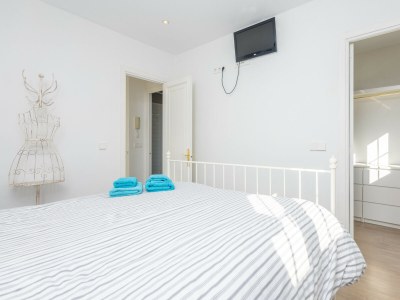 Villa VACANCES FELANITX - Features photo 33