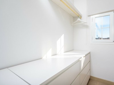 Villa VACANCES FELANITX - Features photo 34