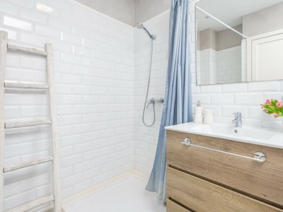 Villa VACANCES FELANITX - Features photo 35