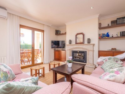 Apartment CAN ALBONS - Features photo 24