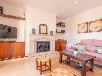 Apartment CAN ALBONS - Features photo 25