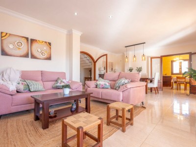 Apartment CAN ALBONS - Features photo 26