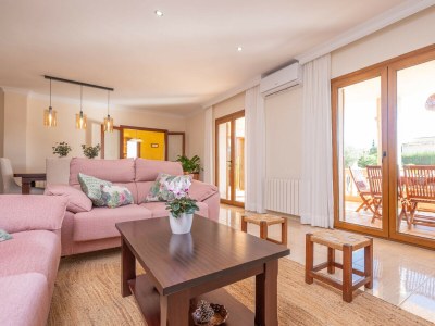 Apartment CAN ALBONS - Features photo 27