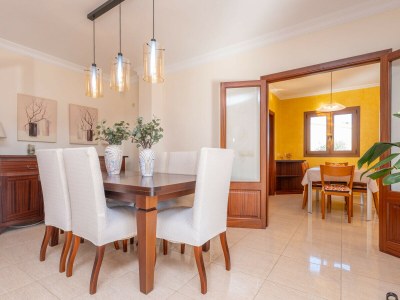 Apartment CAN ALBONS - Features photo 28