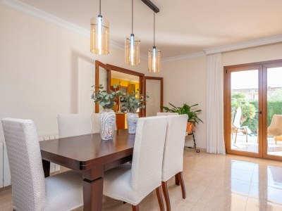 Apartment CAN ALBONS - Features photo 29