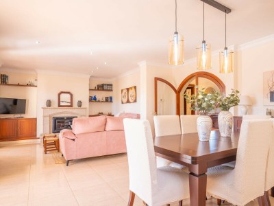 Apartment CAN ALBONS - Features photo 30