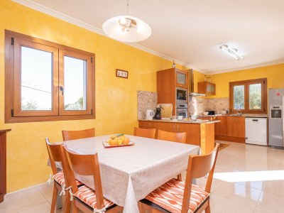 Apartment CAN ALBONS - Features photo 31