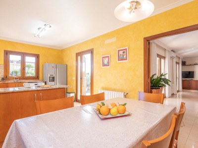 Apartment CAN ALBONS - Features photo 32