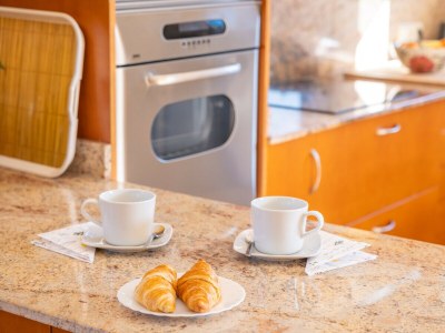 Apartment CAN ALBONS - Features photo 34