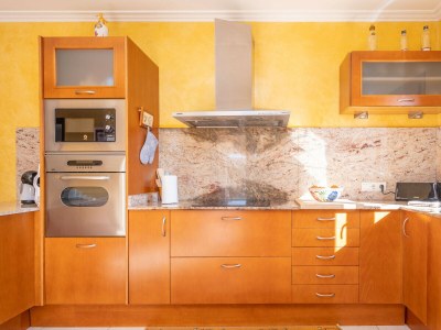 Apartment CAN ALBONS - Features photo 35