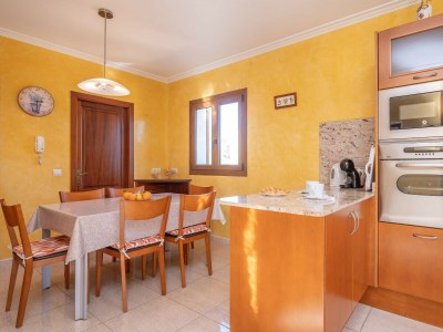 Apartment CAN ALBONS - Features photo 36