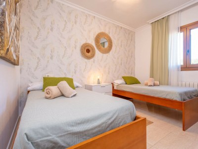 Apartment CAN ALBONS - Features photo 38