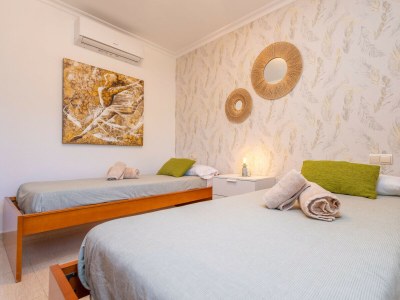 Apartment CAN ALBONS - Features photo 39