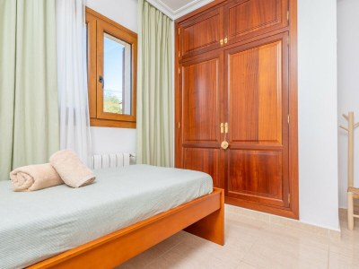 Apartment CAN ALBONS - Features photo 40