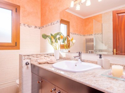 Apartment CAN ALBONS - Features photo 41