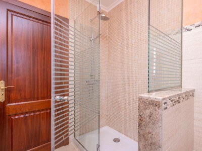 Apartment CAN ALBONS - Features photo 42