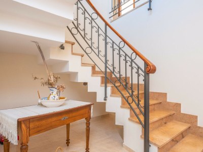 Apartment CAN ALBONS - Features photo 43