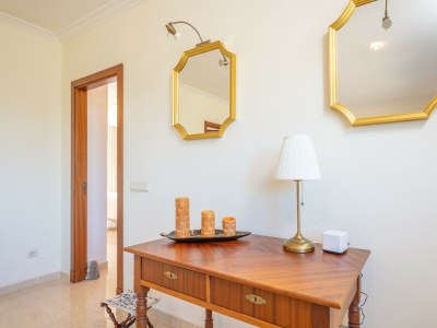 Apartment CAN ALBONS - Features photo 44