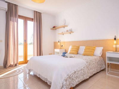 Apartment CAN ALBONS - Features photo 45