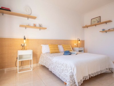 Apartment CAN ALBONS - Features photo 46