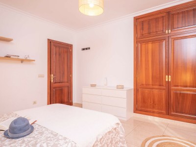 Apartment CAN ALBONS - Features photo 47